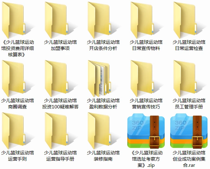 业余爱好者如何系统地学习篮球技能_0