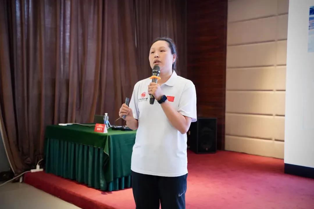 信息化设备如何提高篮球训练中的反馈速度_1