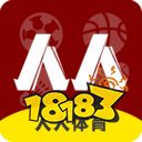 篮球训练器具_0
