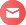 _2
