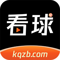 篮球基本功训练顺序口诀是什么_2