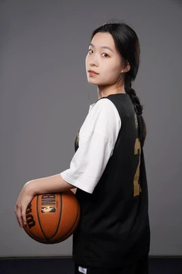 为什么篮球教练要重视球员的心态建设_0