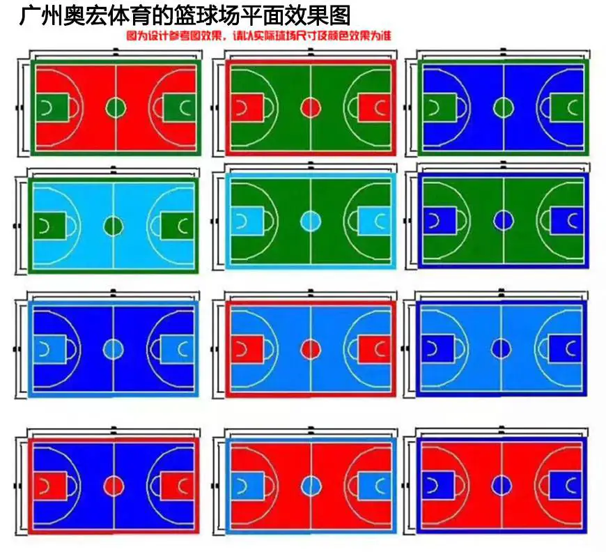 如何在团队训练中激励每个队员发挥最佳水平_0
