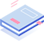 _0