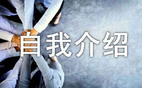 篮球基本功训练顺序口诀是什么_1