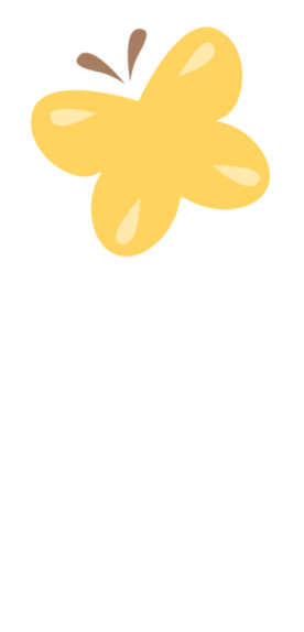 _0