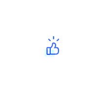 _1