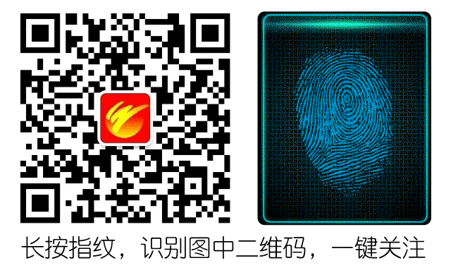 篮球训练计划表控球怎么写_1