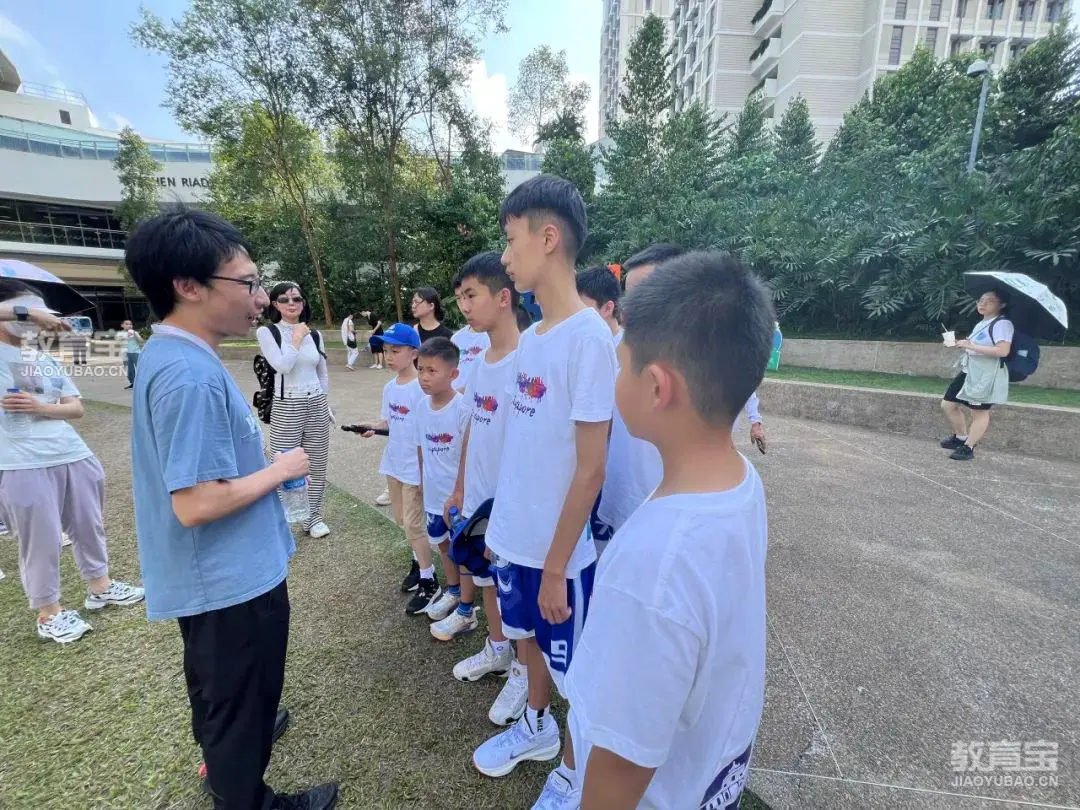业余篮球队比赛前训练计划怎么写_2