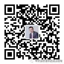 信息化设备如何提高篮球训练中的反馈速度_1