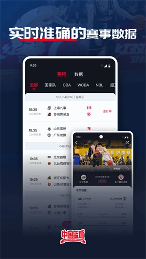 刻苦训练篮球时如何避免受伤的建议_2