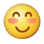 _1