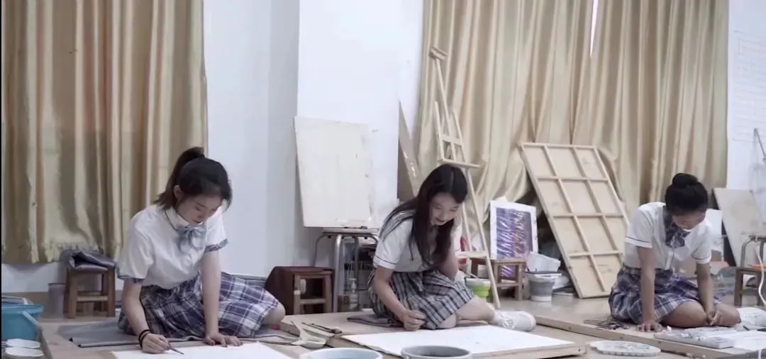 _1