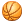 _2