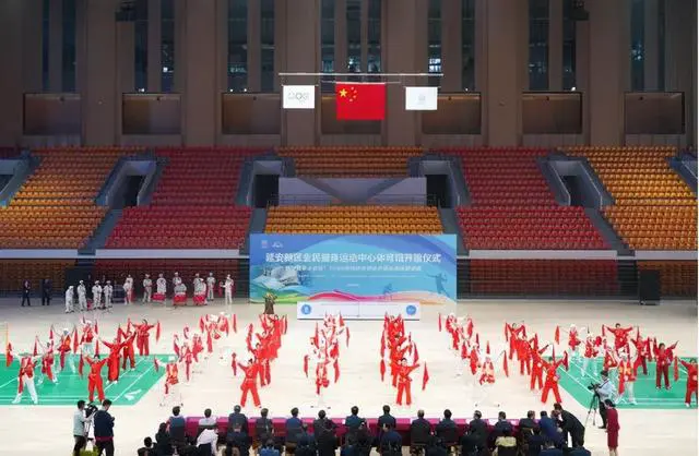 儿童篮球训练步骤应该注意什么_0