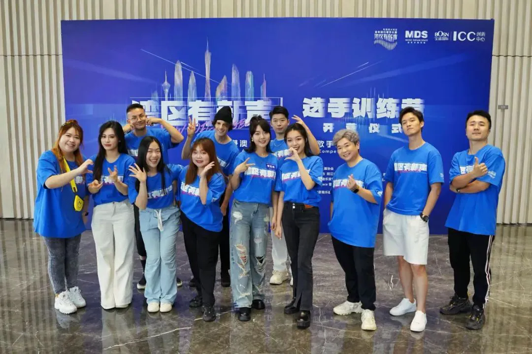 如何制定智能篮球训练计划_2