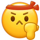 _1