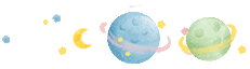 _0