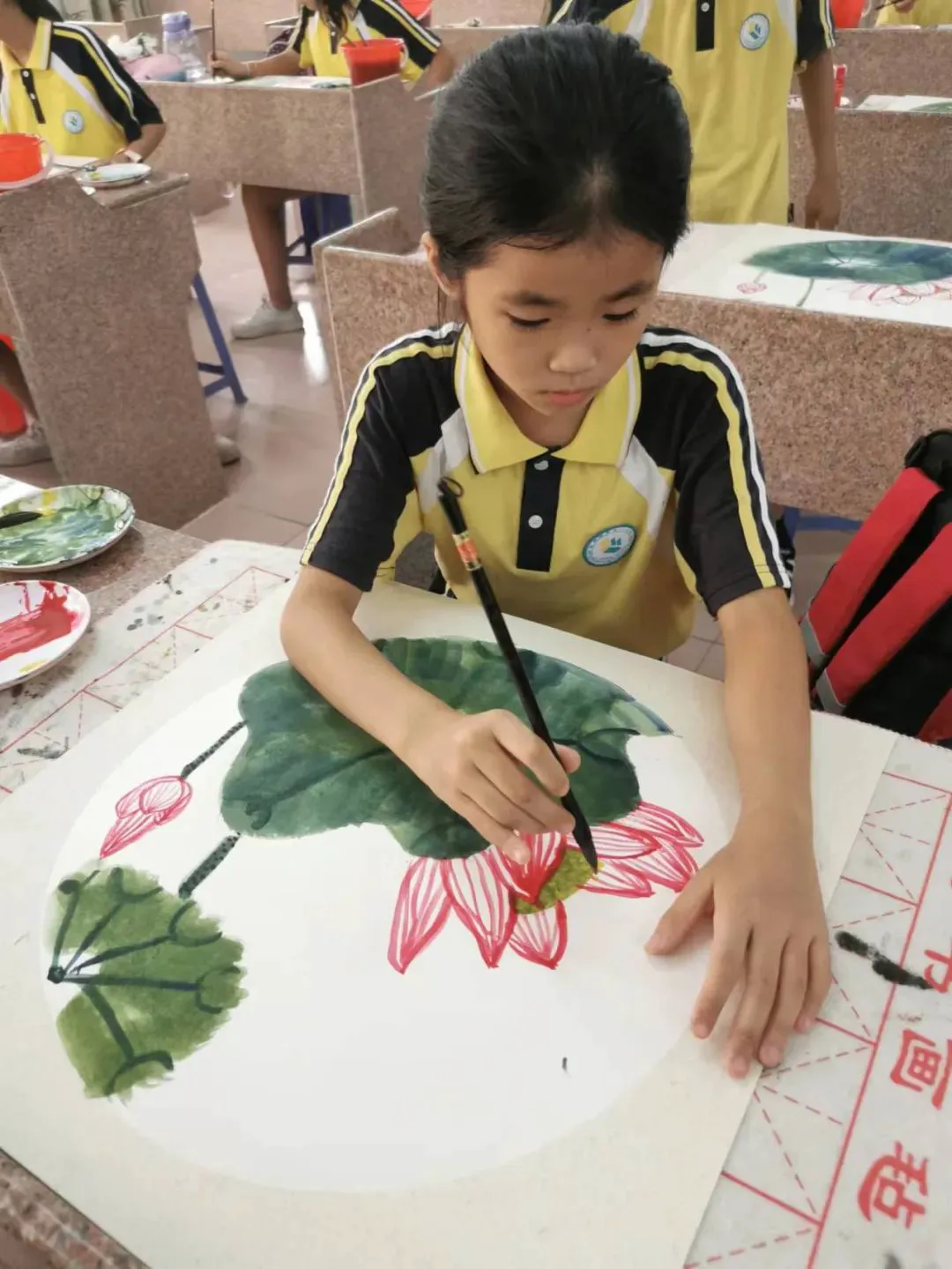 如何培养青少年篮球后卫的比赛意识_1