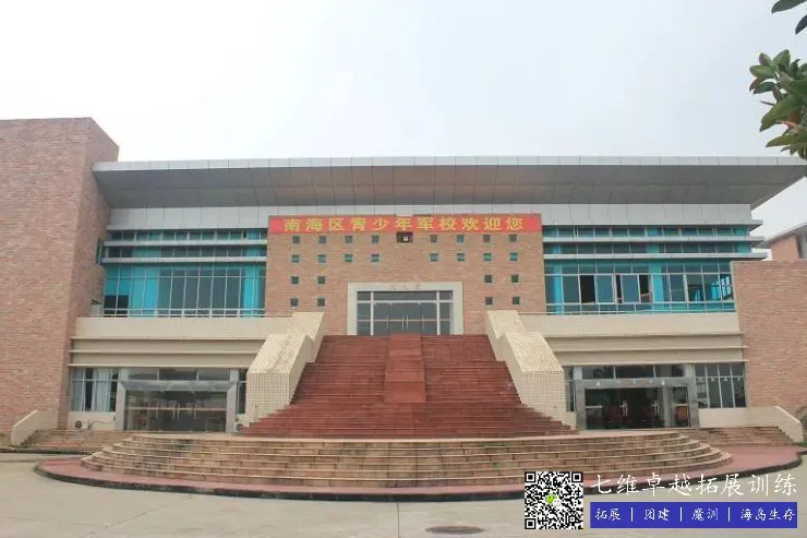 业余爱好者如何系统地学习篮球技能_2