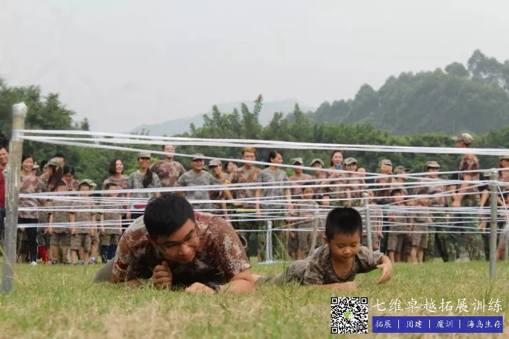哪里可以找到篮球训练的模范案例_1