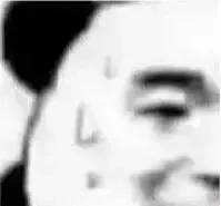 _2