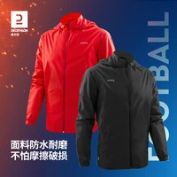 如何通过定期评估提升篮球进步效果？_1