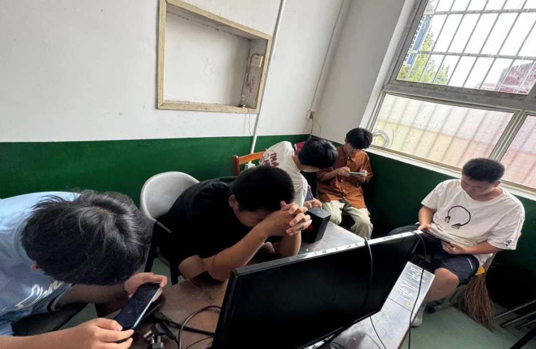哪里可以找到篮球训练的模范案例_0