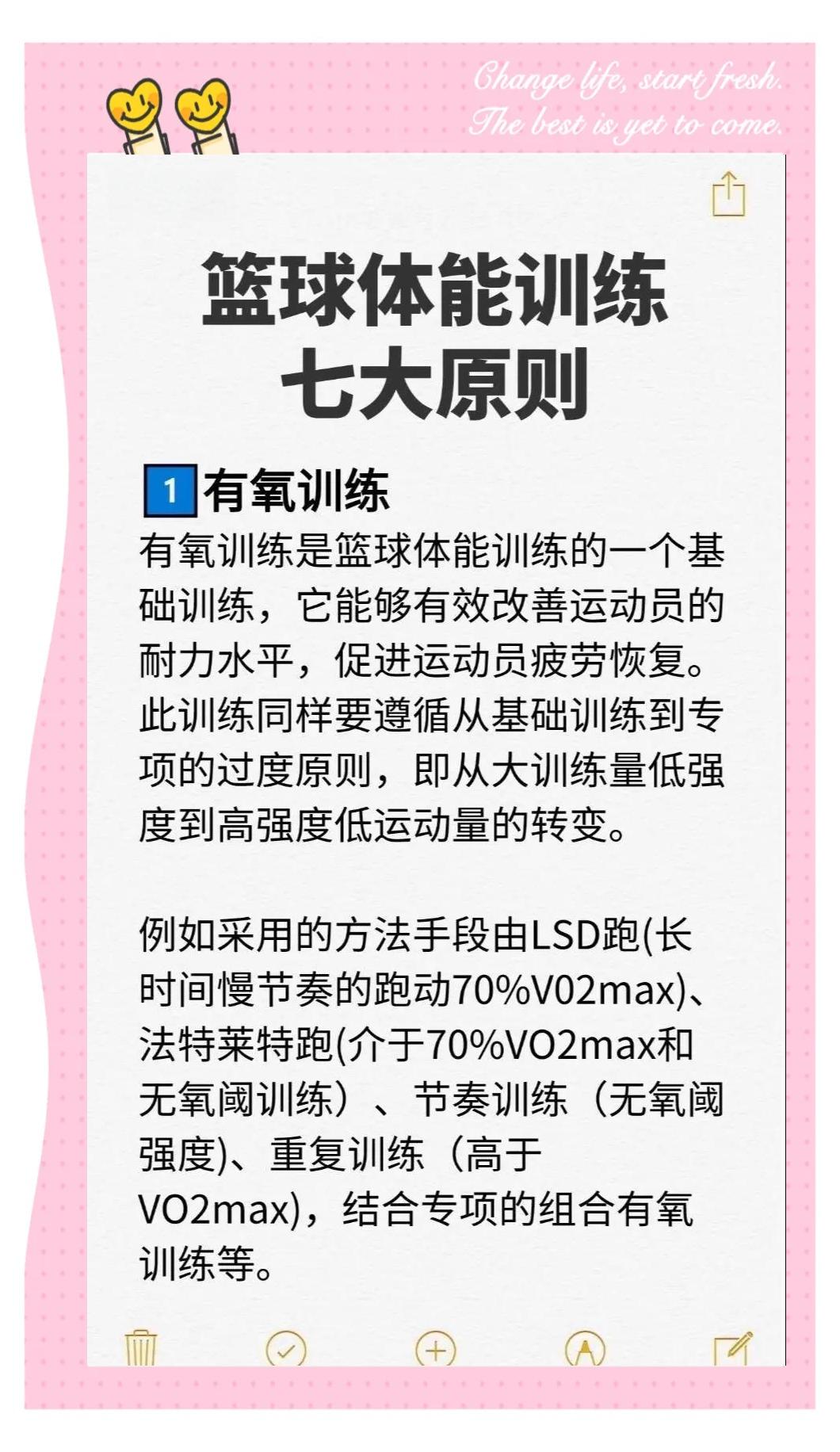 篮球运动员体重控制的综合解决方案