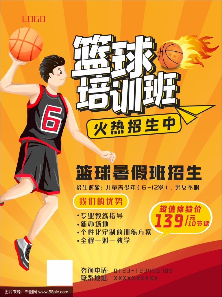 如何培养青少年篮球后卫的比赛意识_0